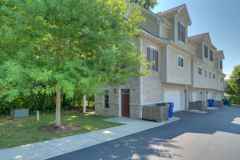 505 Green Street - Photo 1 of 1