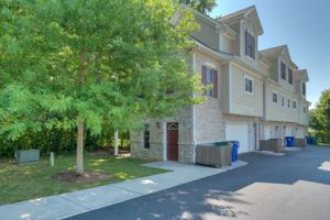featured image of 505 Green St