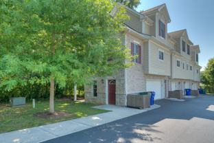 505 Green Street - Photo 1 of 1