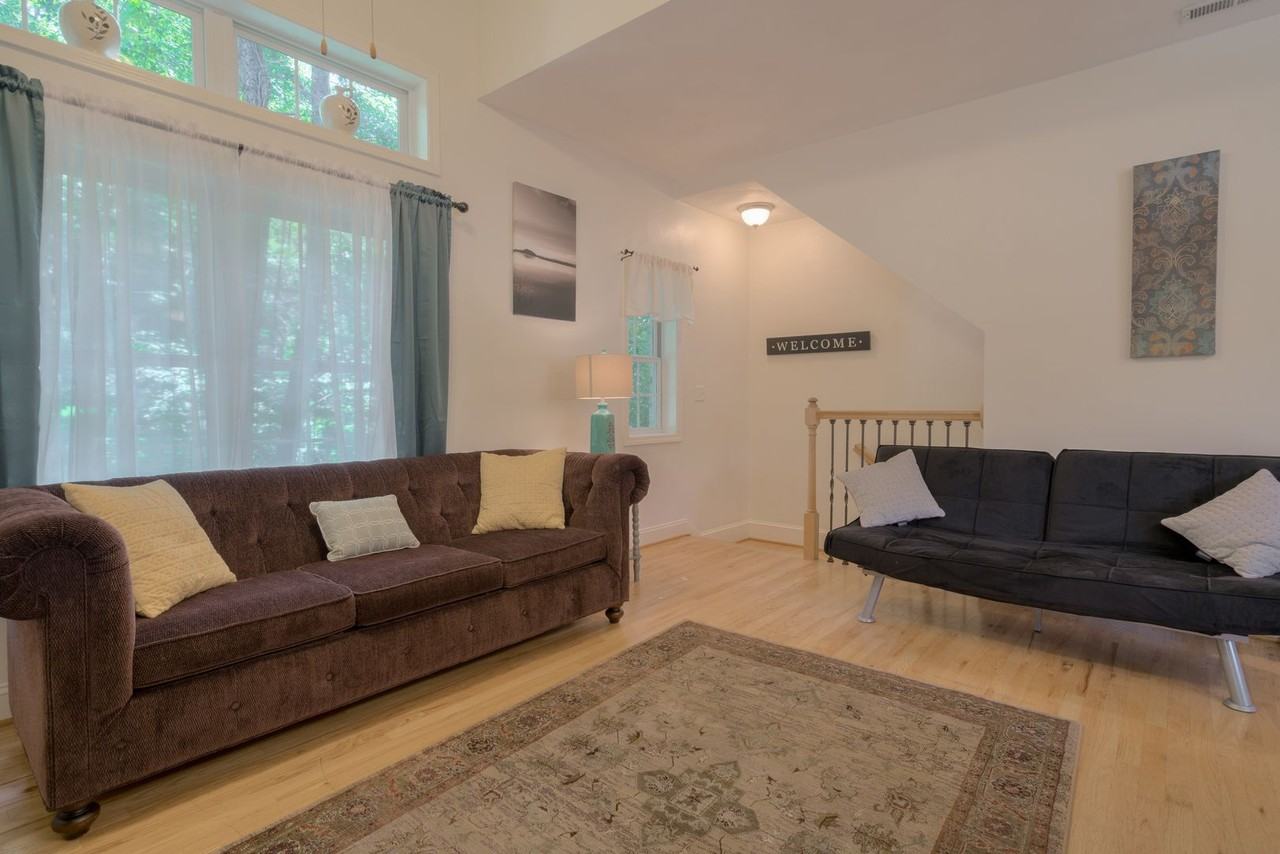 505 Green Street - Photo 6 of 19