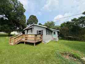 30 Henderson Rd - Photo 1 of 1