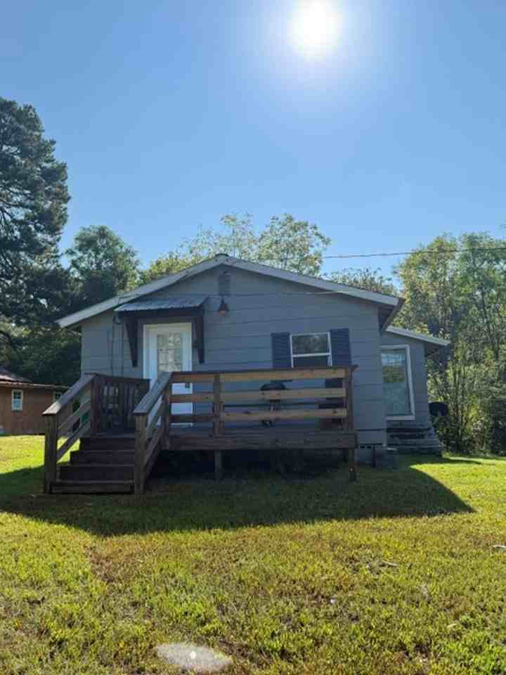 30 Henderson Rd - Photo 2 of 19