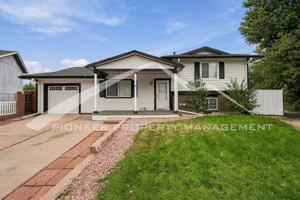featured image of 12854 E Florida Dr