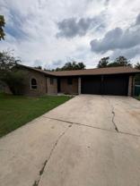 110 E Mark Rd - Photo 1 of 1