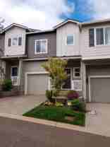 5725 Karen Lynn Loop S - Photo 1 of 1