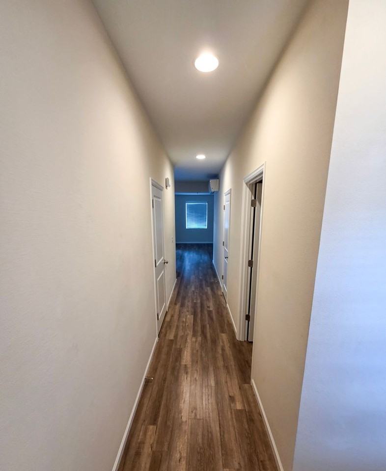 5725 Karen Lynn Loop S - Photo 2 of 26