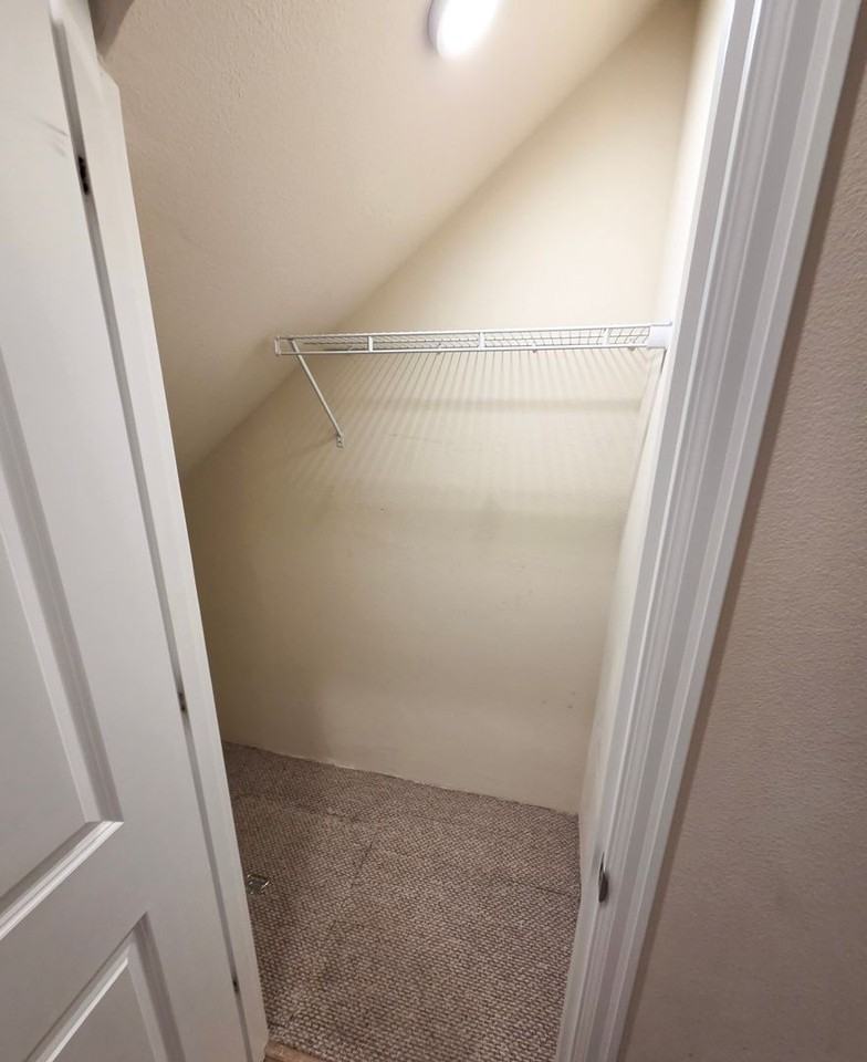 5725 Karen Lynn Loop S - Photo 7 of 26