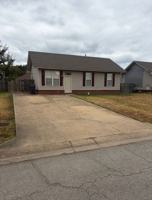 featured image of 1817 Dara Dr