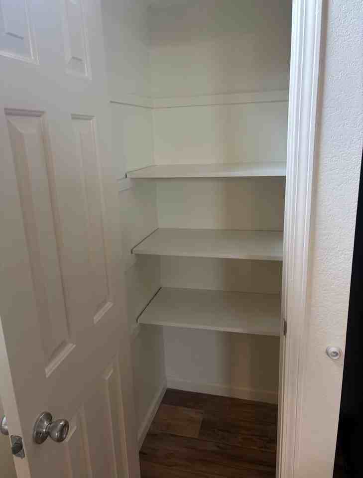 1817 Dara Dr - Photo 5 of 15