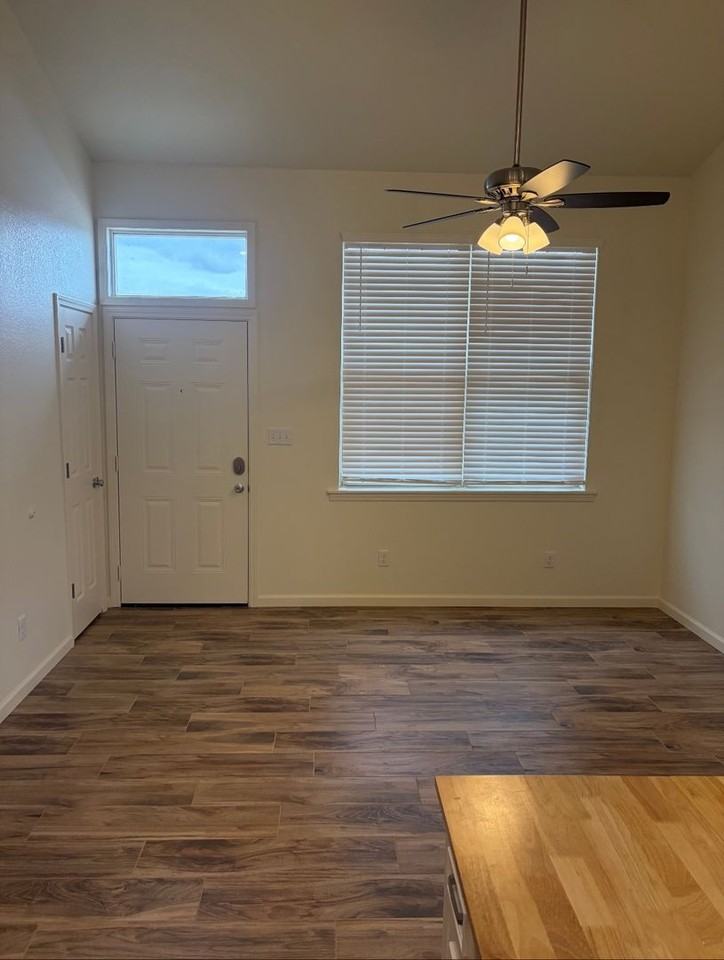 1817 Dara Dr - Photo 6 of 15