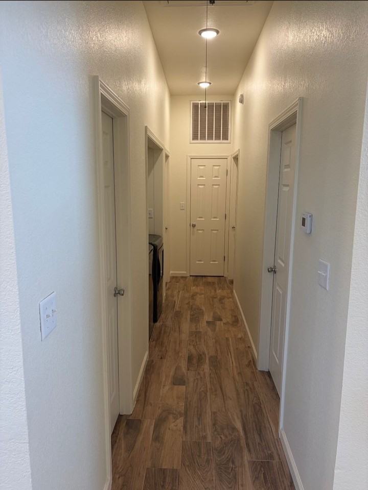 1817 Dara Dr - Photo 7 of 15