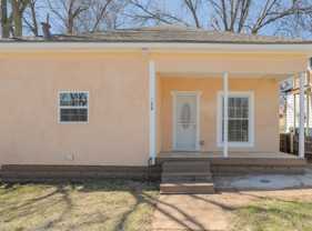 720 S 5th St - Photo 1 of 1