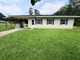 304 Simpson St - Photo 1 of 1
