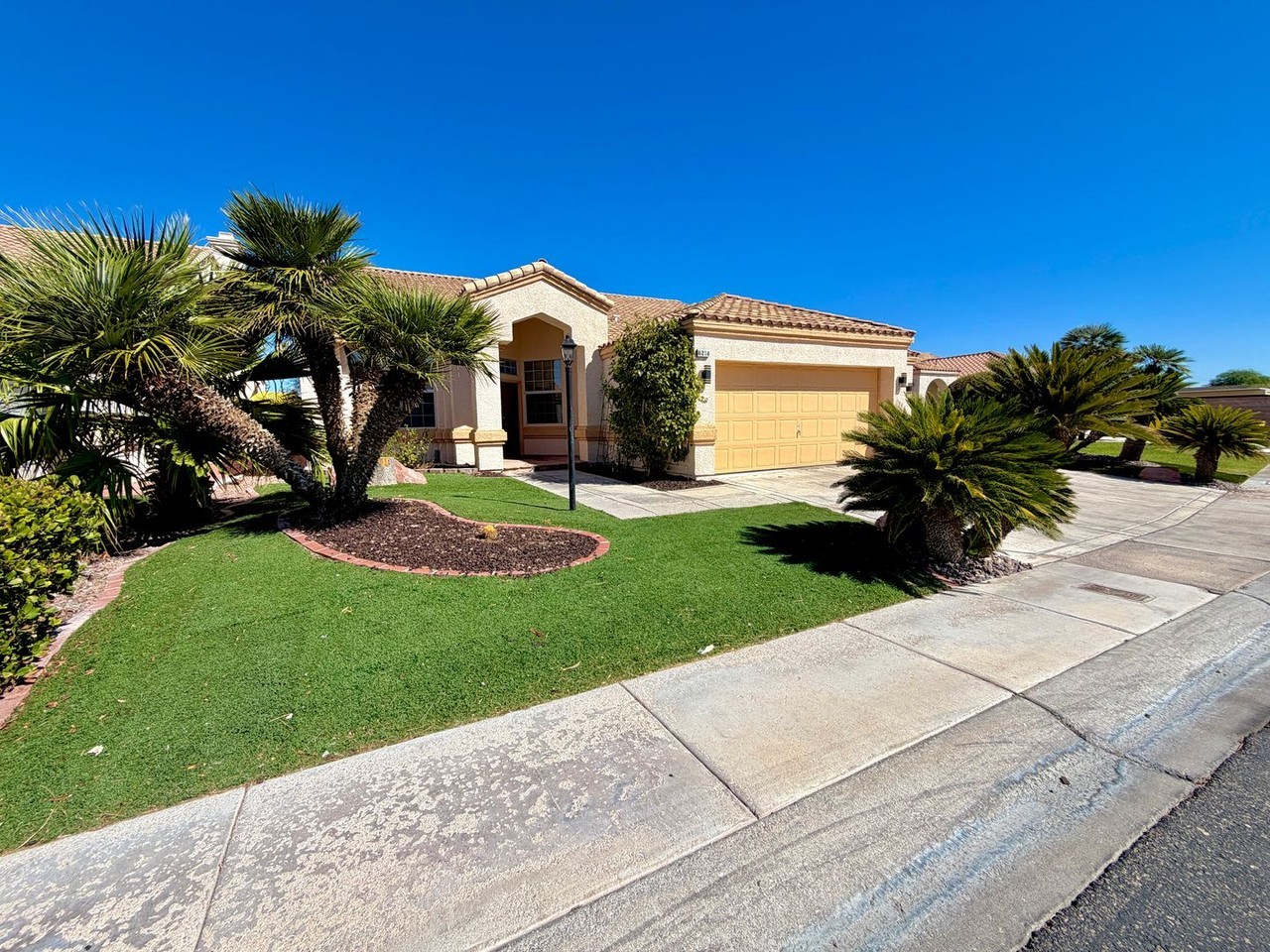 6216 Pride Ln - Photo 2 of 36
