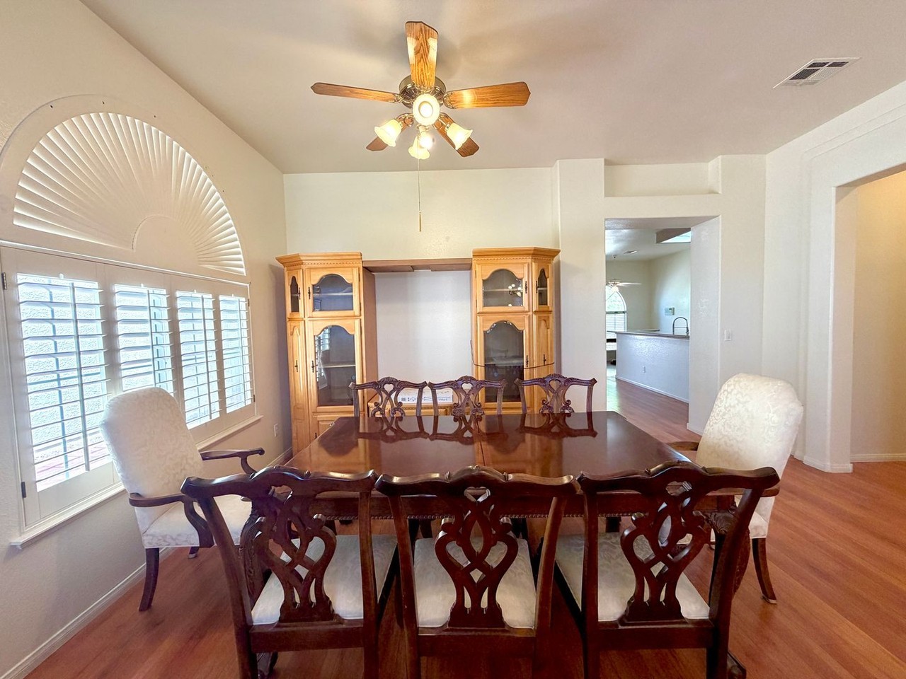 6216 Pride Ln - Photo 7 of 36