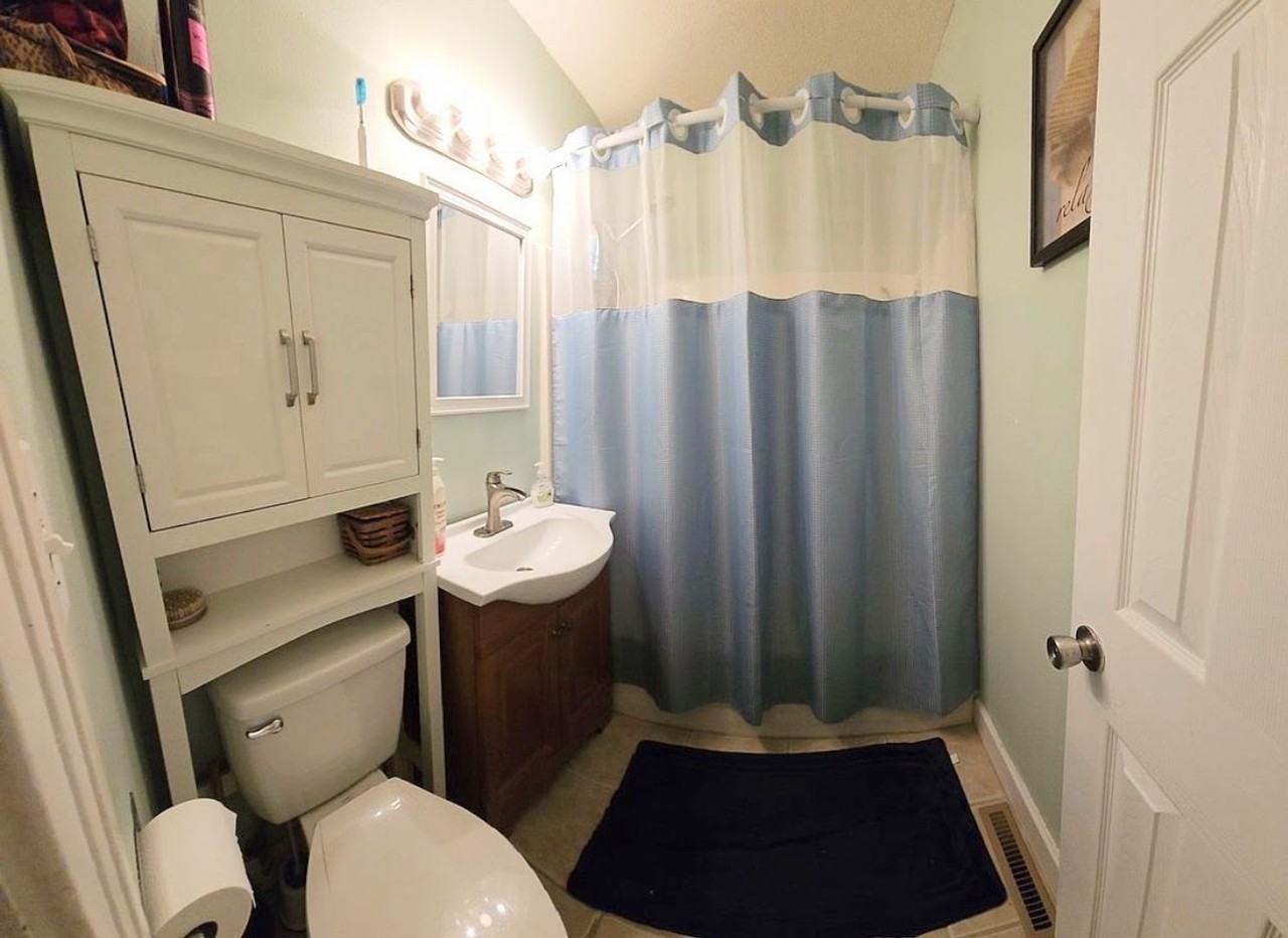 406 Justice St - Photo 6 of 8