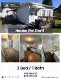 403 Polk St - Photo 1 of 1