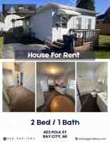 featured image of 403 Polk St
