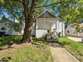 1045 Inman St - Photo 1 of 1