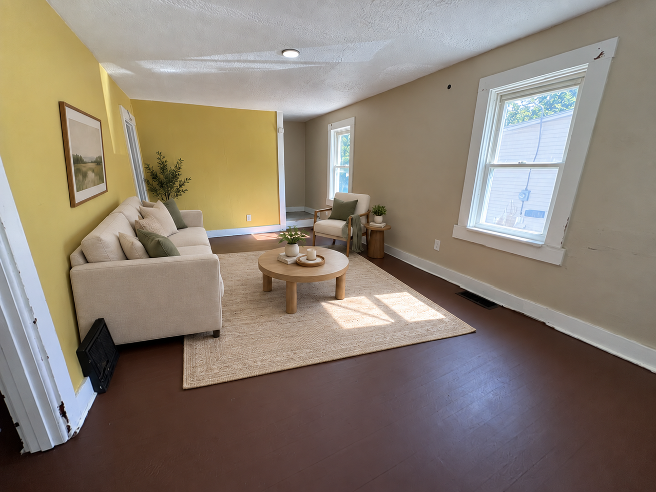 1045 Inman St - Photo 2 of 10