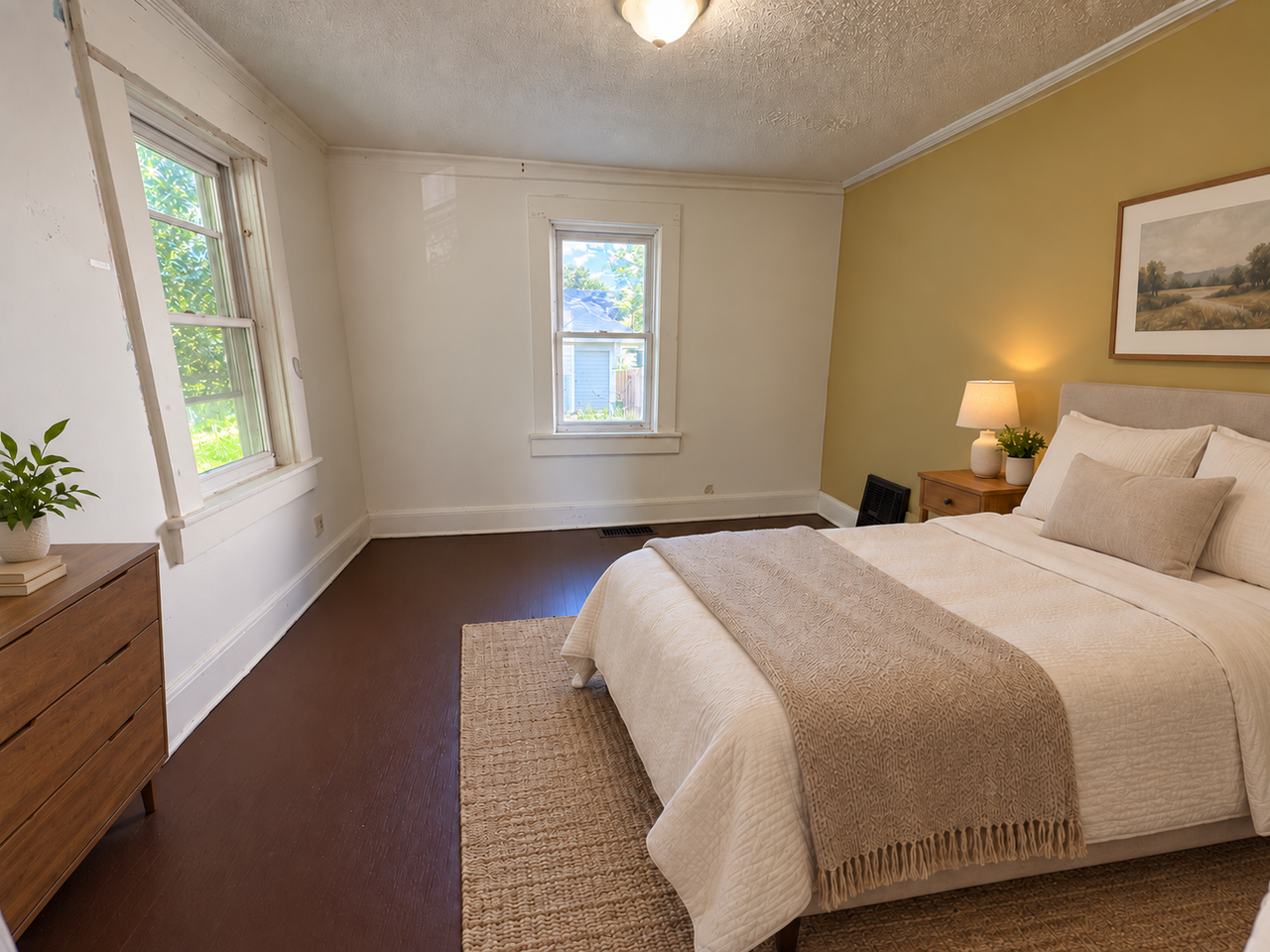 1045 Inman St - Photo 5 of 10