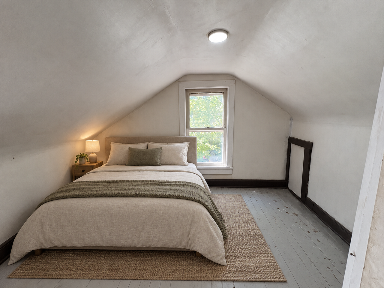 1045 Inman St - Photo 6 of 10