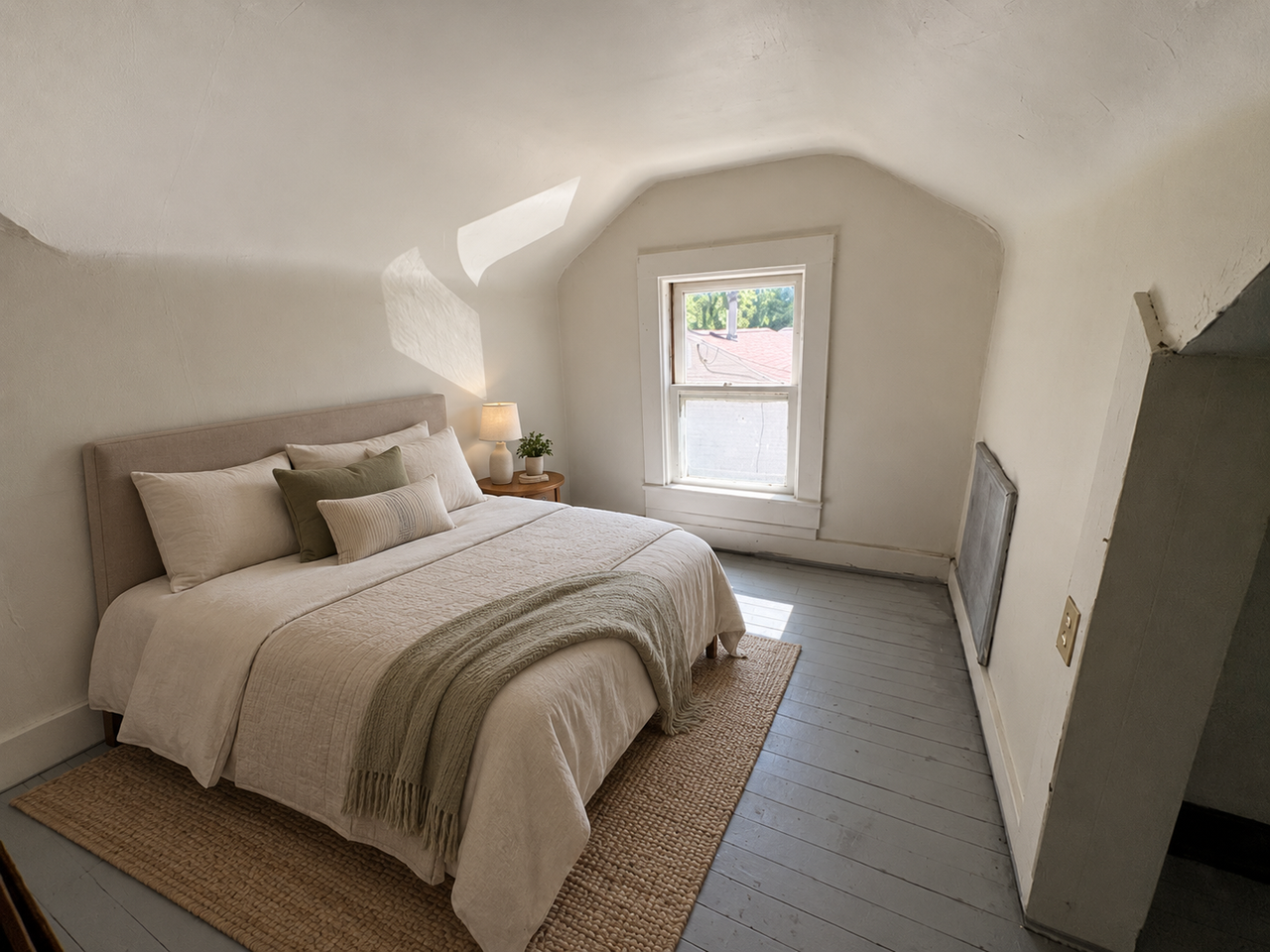 1045 Inman St - Photo 7 of 10