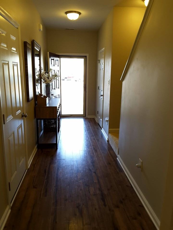 4691 Revolutionary Way - Photo 3 of 17