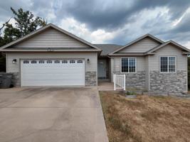 featured image of 137 Creek View Dr