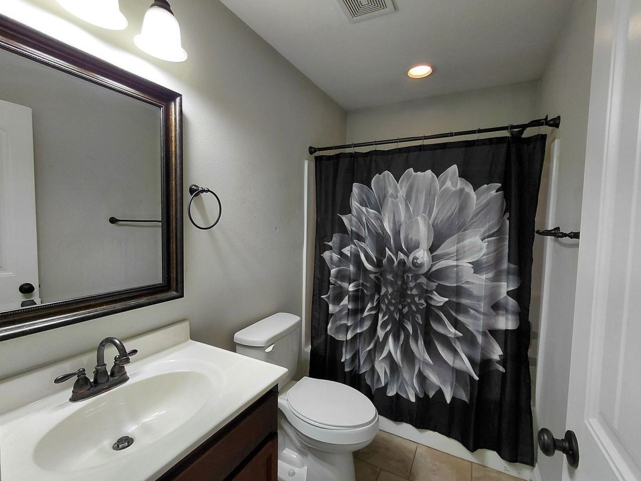 137 Creek View Dr - Photo 7 of 24