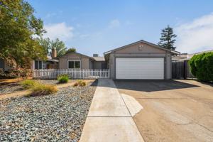 featured image of 10222 Sunol Way
