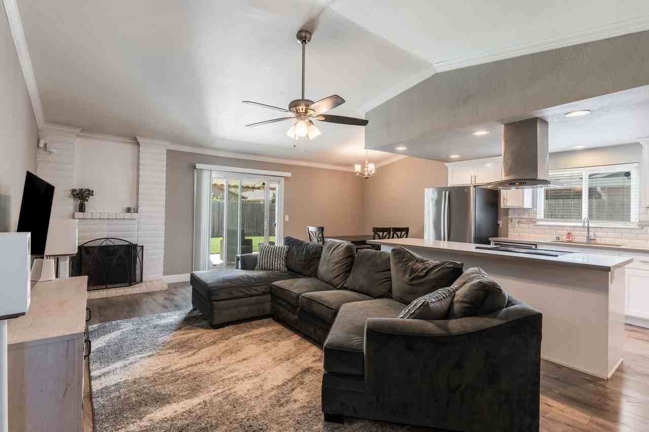 10222 Sunol Way - Photo 2 of 36