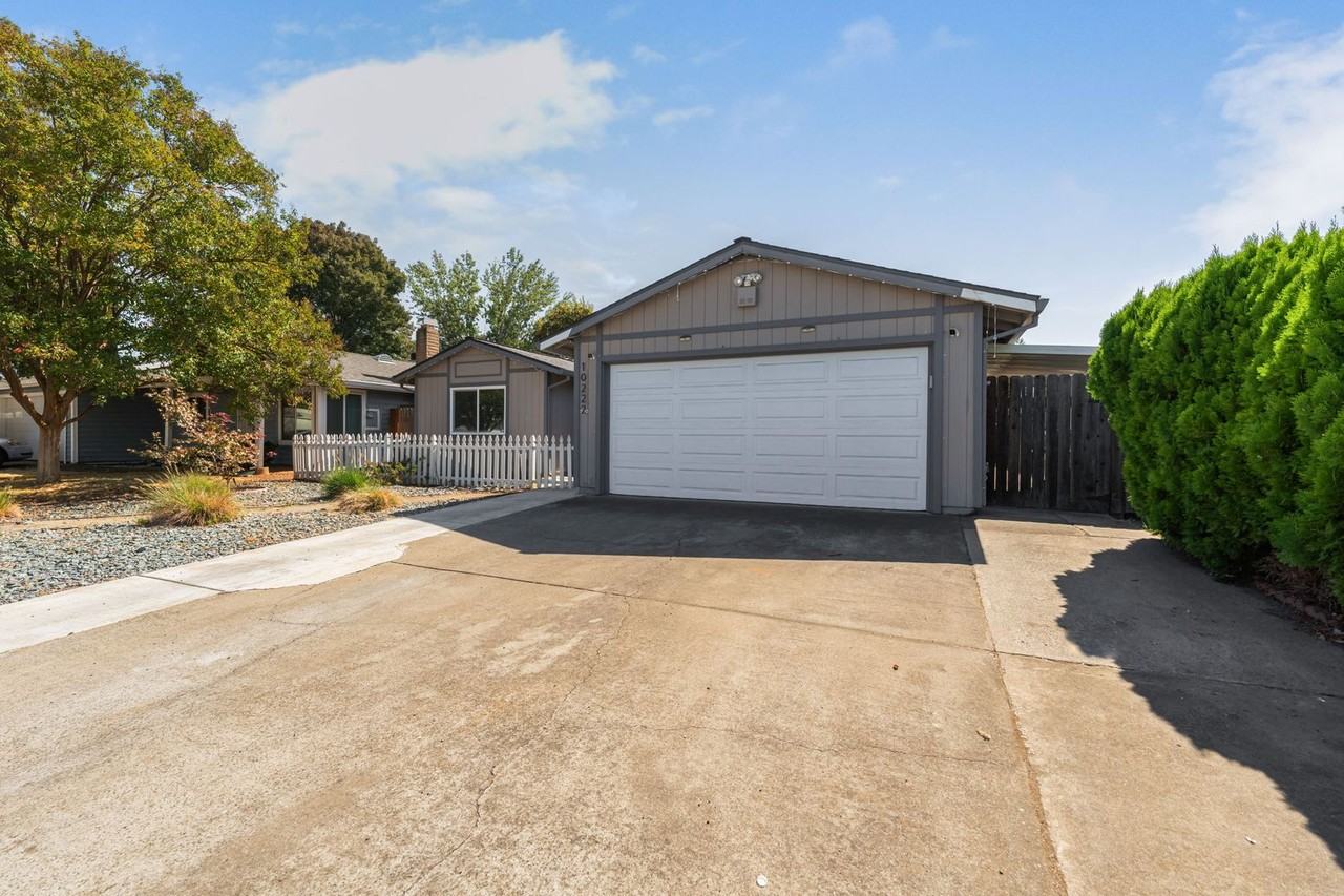 10222 Sunol Way - Photo 7 of 36