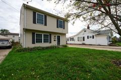 32976 Edward Ave - Photo 1 of 1