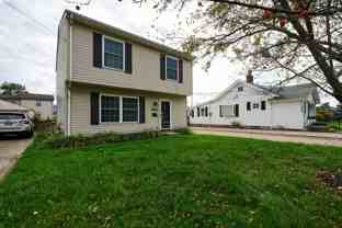 32976 Edward Ave - Photo 1 of 1