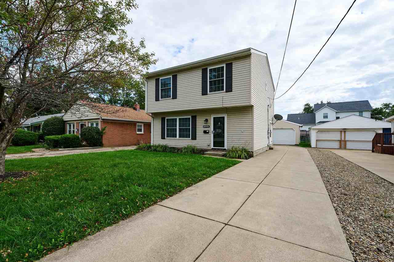 32976 Edward Ave - Photo 2 of 24