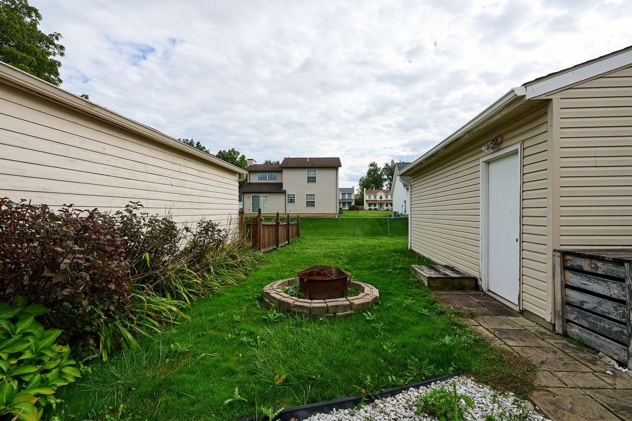 32976 Edward Ave - Photo 3 of 24
