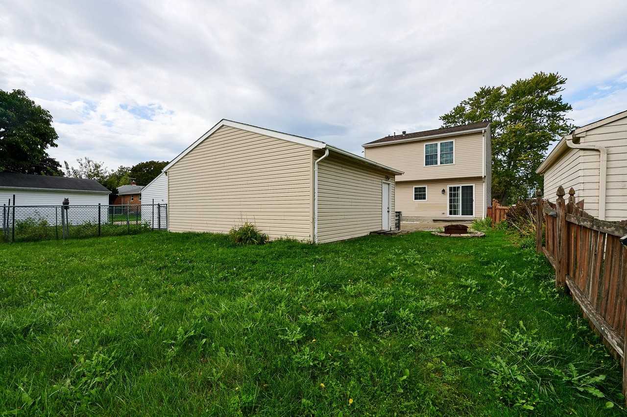 32976 Edward Ave - Photo 4 of 24