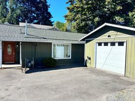 20216 76th Ave W - Photo 1 of 1