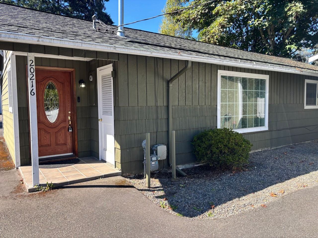 20216 76th Ave W - Photo 2 of 18