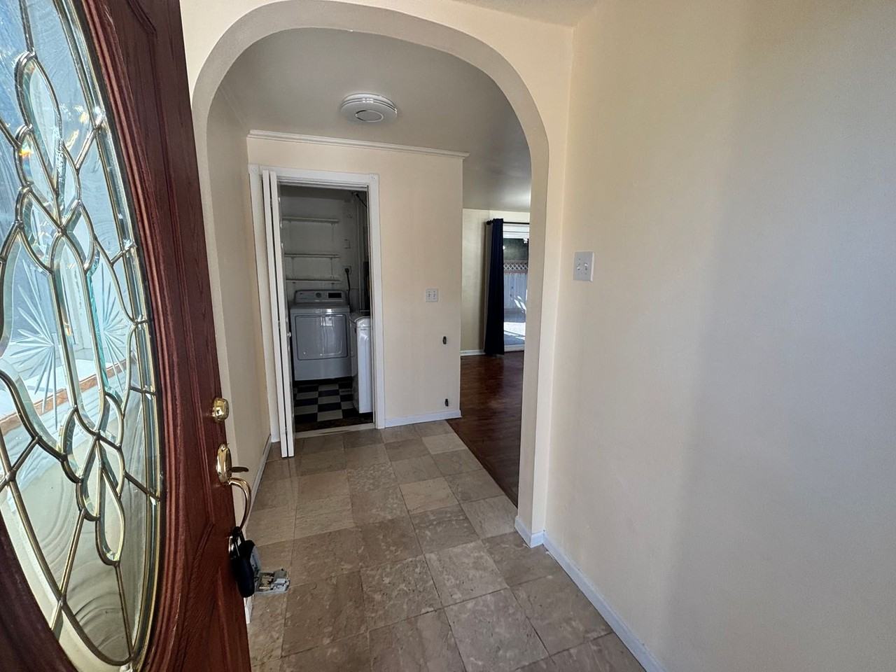20216 76th Ave W - Photo 4 of 18