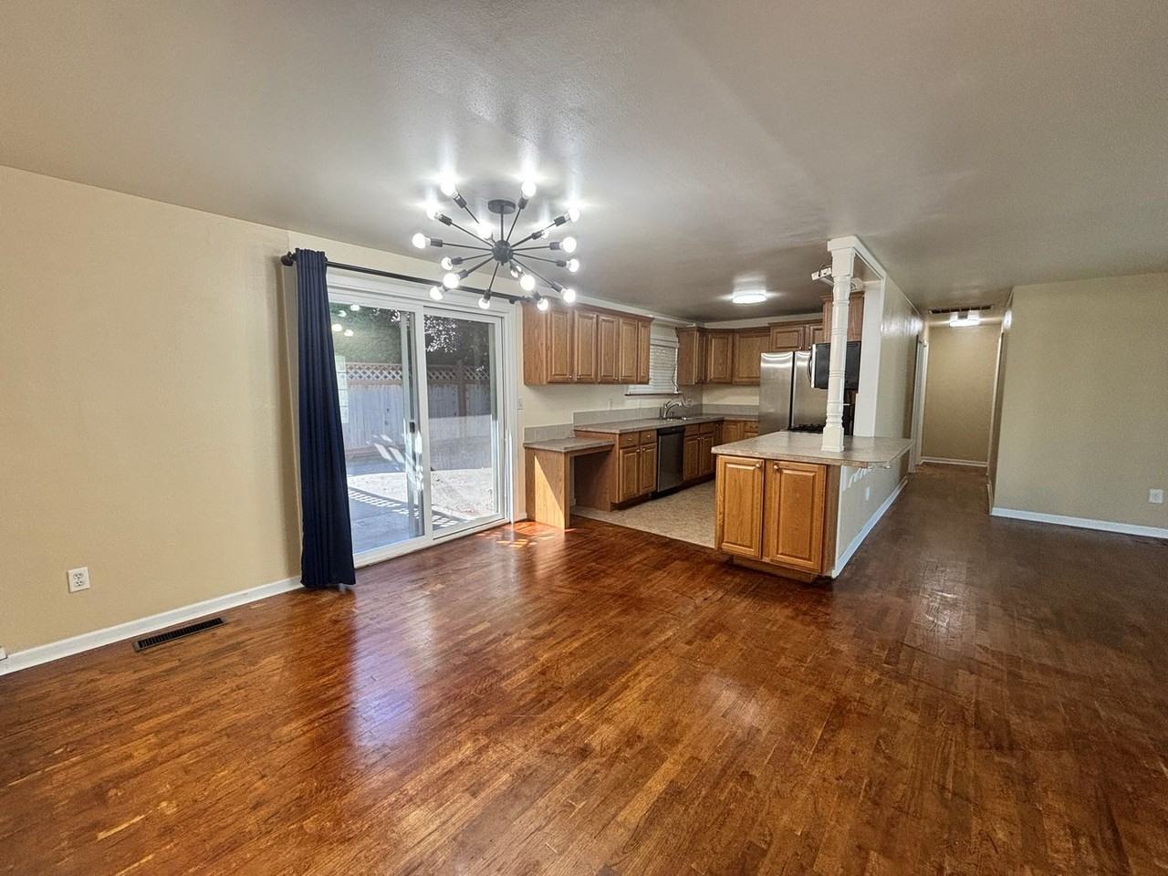 20216 76th Ave W - Photo 5 of 18