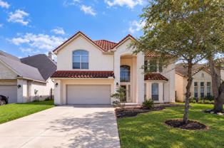 4023 Portofino Ct - Photo 1 of 1