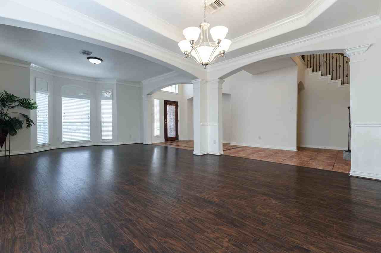 4023 Portofino Ct - Photo 2 of 48
