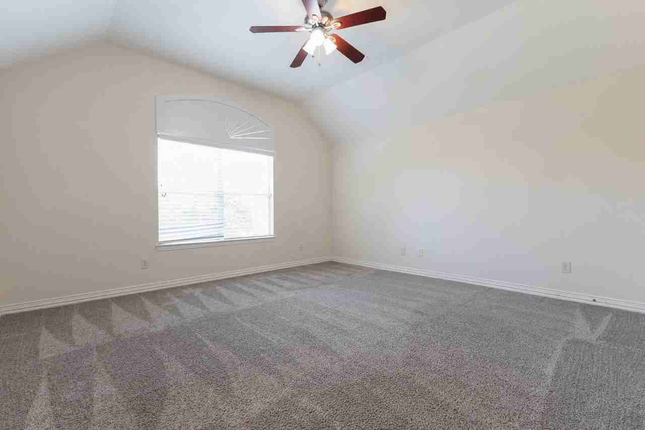 4023 Portofino Ct - Photo 7 of 48