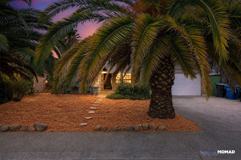 3059 Rosemont Dr - Photo 1 of 1