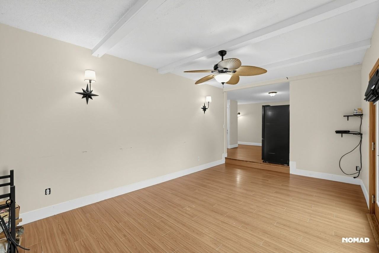 3059 Rosemont Dr - Photo 7 of 25