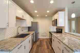 337 Greenbrook Pl - Photo 1 of 1
