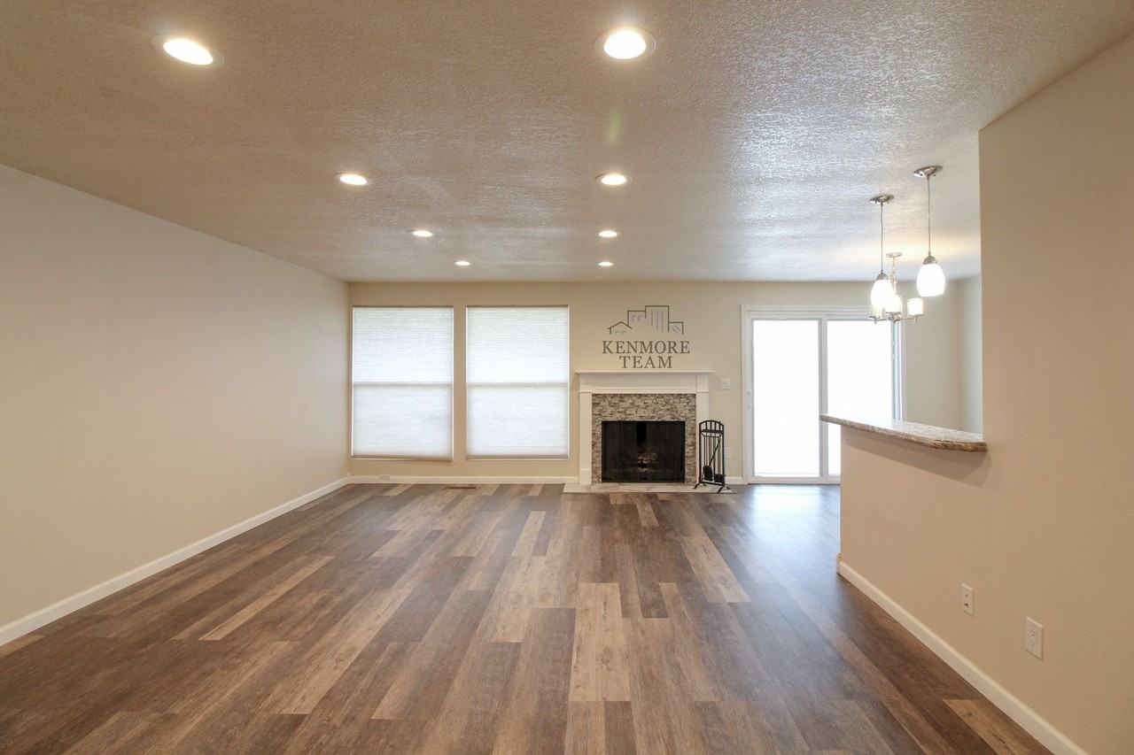 337 Greenbrook Pl - Photo 7 of 20