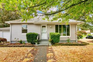 9640 Bridgeport Way Sw - Photo 1 of 1